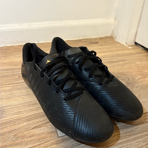 adidas gazelle silver green womens adidas Nemeziz 19.1 SG Football Boots *BNIB* FV2870